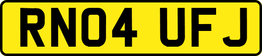 RN04UFJ