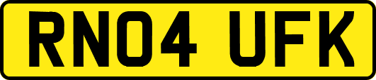 RN04UFK