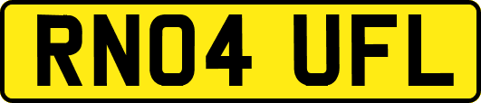 RN04UFL