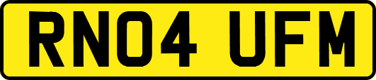 RN04UFM