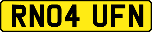 RN04UFN