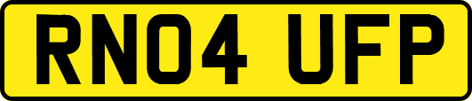 RN04UFP
