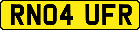 RN04UFR