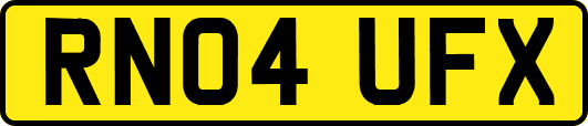 RN04UFX