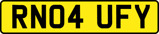 RN04UFY
