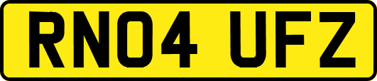 RN04UFZ
