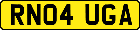 RN04UGA
