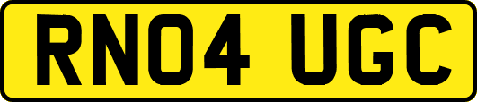 RN04UGC
