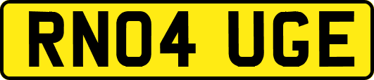 RN04UGE