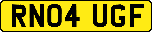RN04UGF