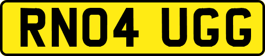 RN04UGG