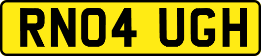 RN04UGH