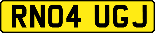 RN04UGJ
