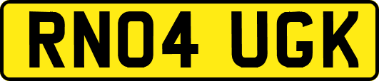 RN04UGK