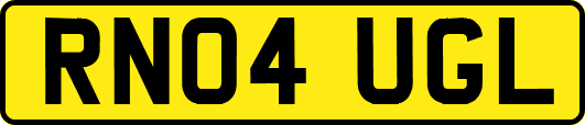 RN04UGL