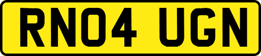 RN04UGN