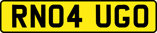 RN04UGO