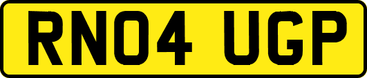 RN04UGP
