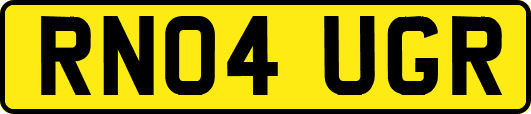 RN04UGR