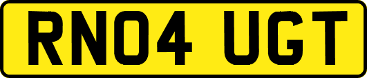 RN04UGT