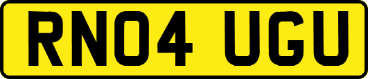 RN04UGU