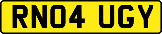 RN04UGY