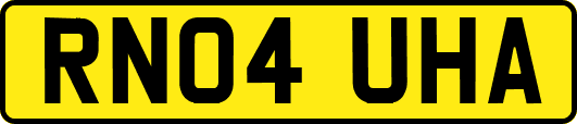 RN04UHA