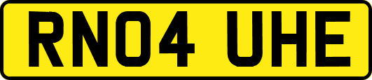 RN04UHE