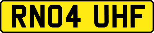 RN04UHF