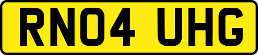 RN04UHG