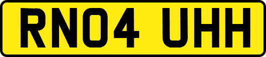 RN04UHH