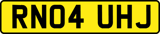 RN04UHJ