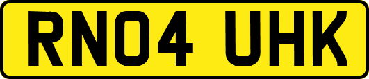 RN04UHK