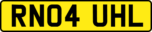 RN04UHL