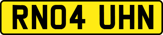 RN04UHN