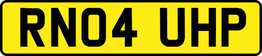 RN04UHP