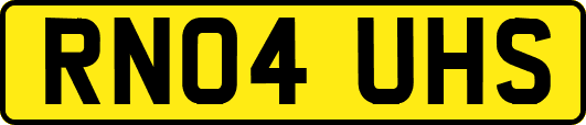 RN04UHS