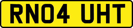 RN04UHT