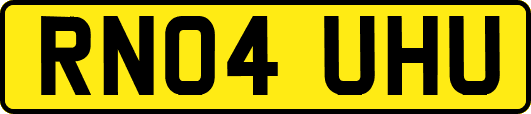 RN04UHU
