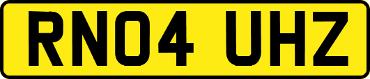 RN04UHZ