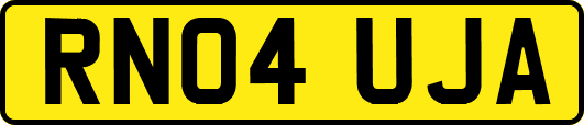 RN04UJA