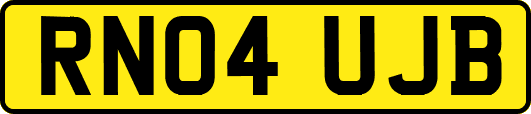RN04UJB