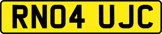 RN04UJC