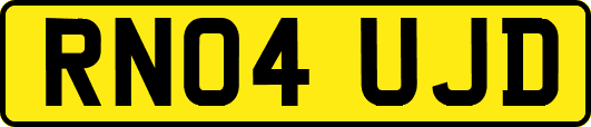 RN04UJD