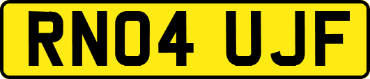 RN04UJF