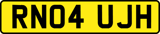 RN04UJH