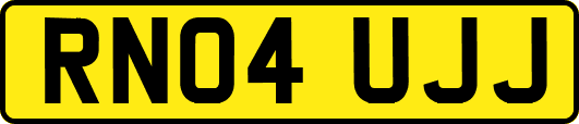 RN04UJJ