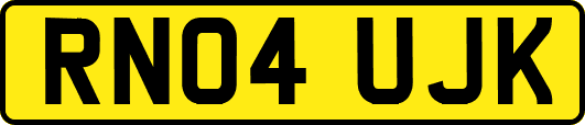 RN04UJK