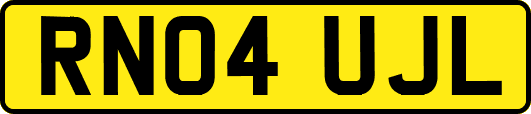 RN04UJL