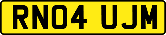 RN04UJM